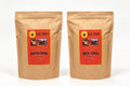 Boca-Chica & Buffalo Bayou Twin Pack | 227g Ground