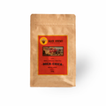BLACK COWBOY COFFEE - BOCA-CHICA House Blend No1